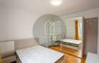 Apartament 3 camere | Etaj 1 | Piața Teatrului - 5