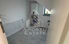 Duplex modern cu 5 camere și garaj,Becicherecul Mic