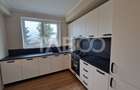 Apartament 2 camere parter 54 mp utili balcon loc de parcare Cristian - 1
