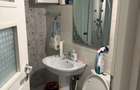 Vând apartament 4 camere semidecomandat zonă ultracentrală  - 13