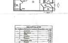 Garsoniera ,Vitan,Metrou Dristor,bl.1979,reabilitat,et.1/10,Amenajata,boiler - 8