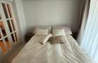 Apartament designer super pret - 13