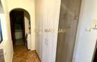 2 Camere de inchiriat | Dristor | Metrou | Parcare | Mobilat - Utilat - 6