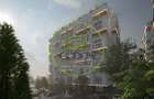 Apartament, 3camere, decomandat, 93.75mp, cartier Cornitoiu, zona Liceul Bibescu - 7