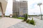 Apartament 3 camere de vânzare - compartimentare unicata | One High District | - 20