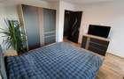 Casa 4 camere,Horpaz,Garaj,Beci,Teren 480 mp