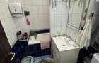 Apartament 3 camere 72mp - mobilat - boxa - etaj intermediar - 4