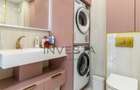 Apartament 3 camere constructie constructie noua! Finisaje de top! - 11