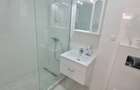 apartament 2 camere ivory residence + boxa - 5