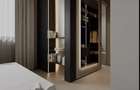 Penthouse 4 Camere LUX Marriott Mobilat-Utilat Gata De Mutare - 15
