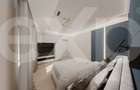 TVA inclus | Apartament 2 Camere Trivale | 57 mp | Bloc NOU - 18