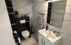 Apartament 3 Camere | Decomandat | Mobilat Utilat | Otopeni | - 10