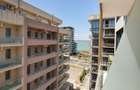 Studio cu vedere la mare langa Loft în Bel Air Mamaia Nord - 10