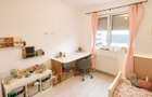 Apartament 3 camere, 75 mp, finisat, Floresti str Sub Cetate - 10