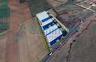 Teren intravilan de vanzare cu PUZ aprobat, cu vad la E671, Oradea - Nojorid - 2