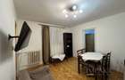 Apartament cu 2 camere | 40 mp | Gheorgheni - 3