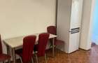 Închiriere Apartament 3 camere zona Lujerului - Centrală Proprie - 14