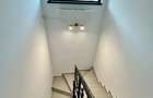 Duplex de închiriat în Horpaz – 110 mp utili + 250 mp teren - 18