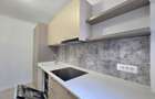 Apartament 3 camere Calea Victoriei - Buzesti - 5