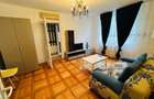 Apartament 2 camere de închiriat – Bd. Dinicu Golescu | Gara de Nord - 4