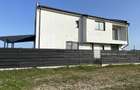 Mutare rapida!Casa 5 cam, 120mpu, 440mpt, toate utilitatile!Comision 0 - 4