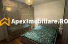 Apartament 3 camere de inchiriat Rahova București | ApexImobiliare.ro - 3