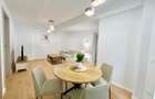 Apartament 3 camere | imobil boutique | zona Cismigiu - 6