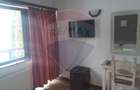Hotel / Pensiune cu 18 camere de închiriat - 18