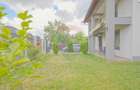 Casă cu panorama spectaculoasa in Sacele - 7