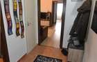 Inchiriere apartament  2 camere 50 mp utili, Gemenii - 5