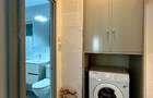 3 Camere de inchiriat | Tineretului | Renovat | 2 bai | Metrou - 14