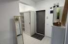 Pallady Titan Parcul Teilor, subteran inclus, mobil/utilat MODERN, centrala, STB - 11