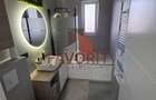 Apartament 2 camere decomandat | Bucatarie inchisa | Calea Urseni - 9