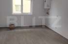 Casa tip duplex, 120 mp, zona Radauti