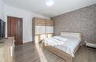 Apartament spatios de 3 camere – Strada Primaverii, Stefanesti | 8 min Pitești! - 12