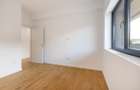 2 camere, 62,5 mp , + Loc Parcare, Tunari – Otopeni, Str. 1 Decembrie, nr. 176 - 15