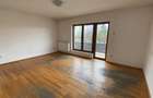 Apartament de vânzare, 3 camere, 113 mp, Zorilor zona Sigma - 3