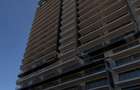 3 camere Premium - One High District | Vedere lac |  Parcare - 7