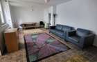 Casa parter si mansarda, curte individuala, loc de parcare, centrala - 8