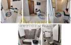 2 X 2 CAM CURTE METROU LEONIDA 15 MIN MOBILAT UTILAT PARCARE - 4