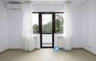Inchiriere apartament in vila, 3 camere Floreasca - 3