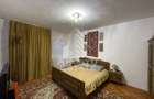Apartament 2 camere de inchiriat, Spitalul Judetean, Timisoara - 3