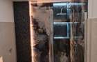 Apartament cu 3 camere, Visoianu - 10