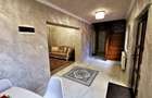 Casa 4 camere, ultracentral Bacau. - 3