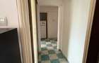 Baba Novac - Apartament 2 camere , decomandat - 8