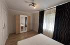 Apartament 2 Camere Zona Tipografilor - 2