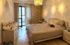 Apartament 2 camere Pantelimon Sos Dobroesti etaj 1 din 5 bloc 2015