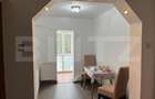 Apartament de inchiriat, 3 camere, zona Mall - 5