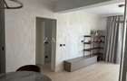 Apartament deosebit cu 2 camere| TWIN residence - 2