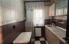 Apartament cu 3 camere, etaj 2/4, zona Mircea cel Batran - 4